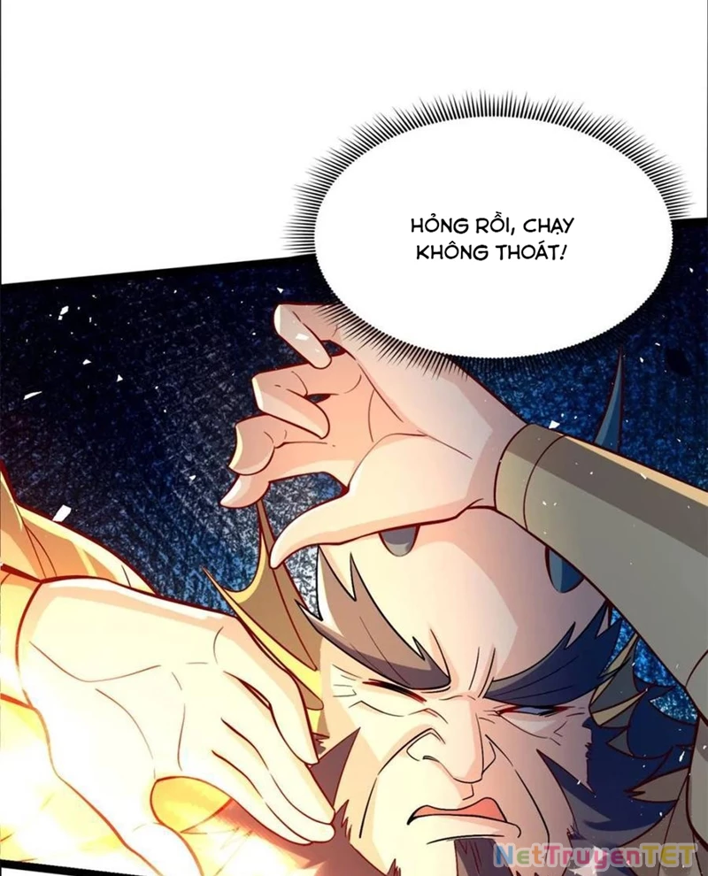 Nguyên Lai Ta Là Tu Tiên Đại Lão Chapter 526 - Trang 4