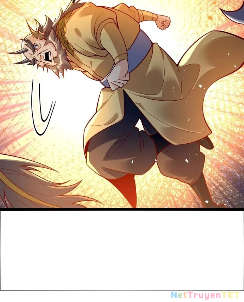 Nguyên Lai Ta Là Tu Tiên Đại Lão Chapter 526 - Trang 4