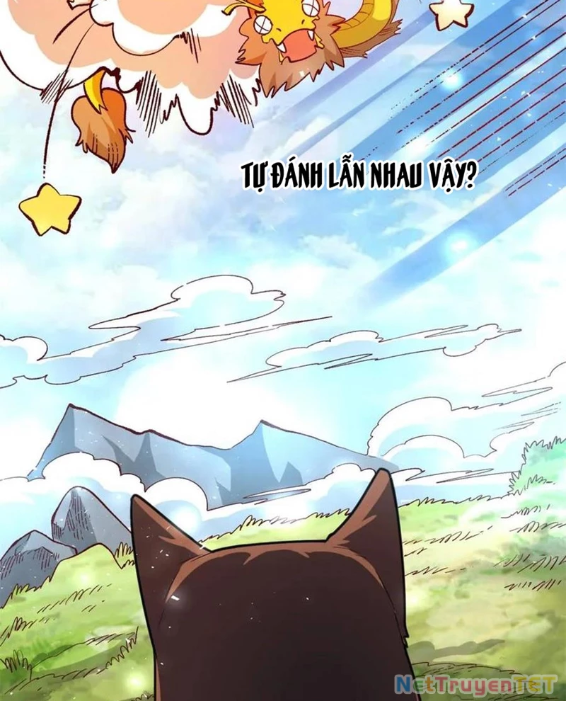 Nguyên Lai Ta Là Tu Tiên Đại Lão Chapter 526 - Trang 4