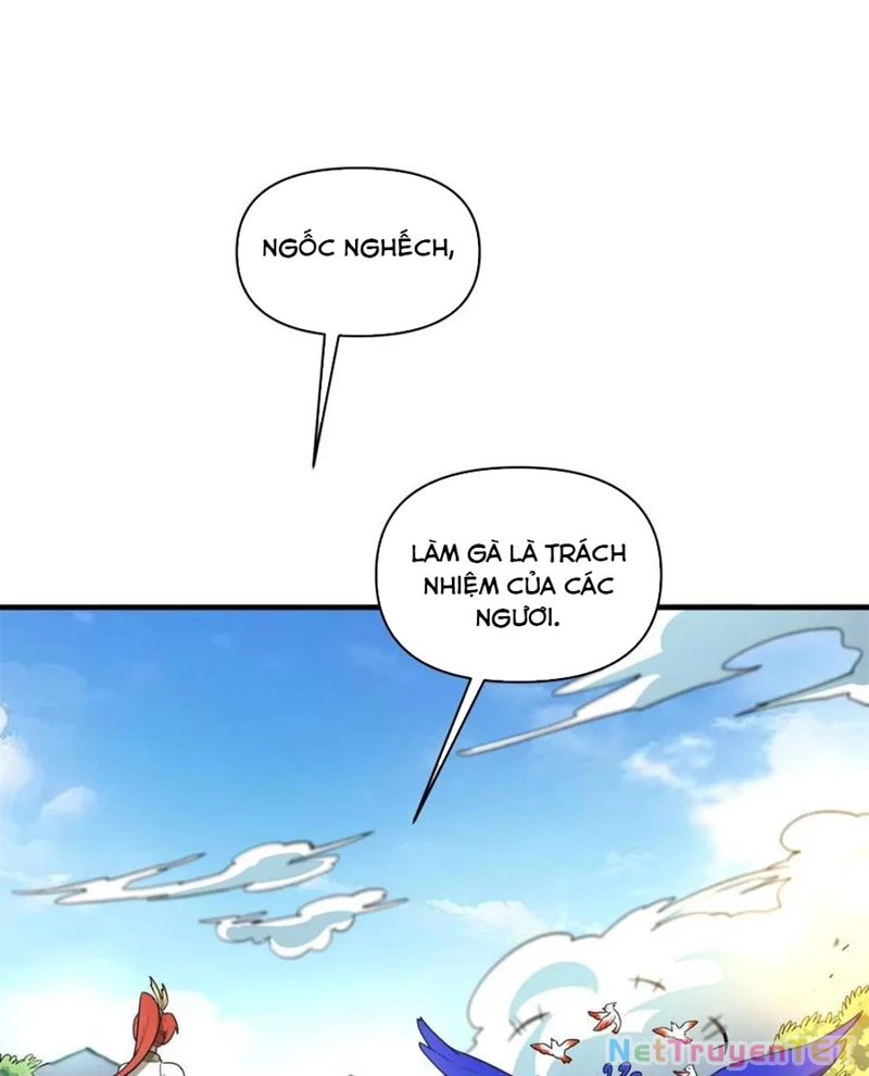 Nguyên Lai Ta Là Tu Tiên Đại Lão Chapter 526 - Trang 4