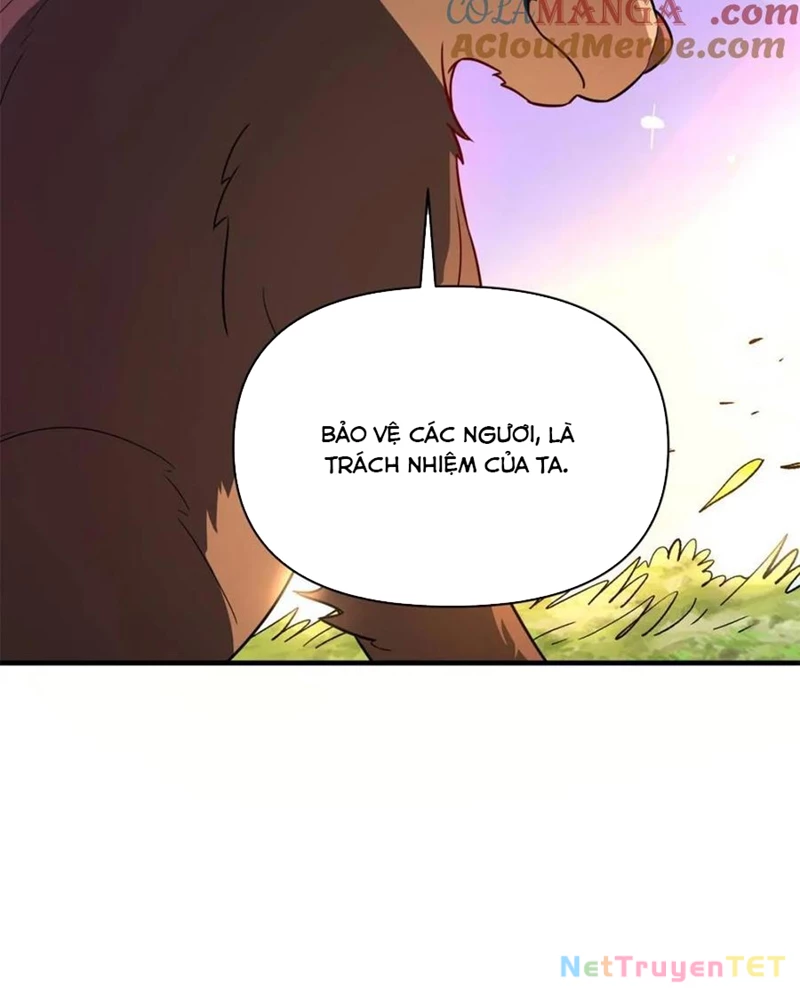 Nguyên Lai Ta Là Tu Tiên Đại Lão Chapter 526 - Trang 4