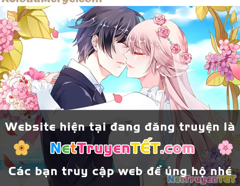 Nguyên Lai Ta Là Tu Tiên Đại Lão Chapter 526 - Trang 4
