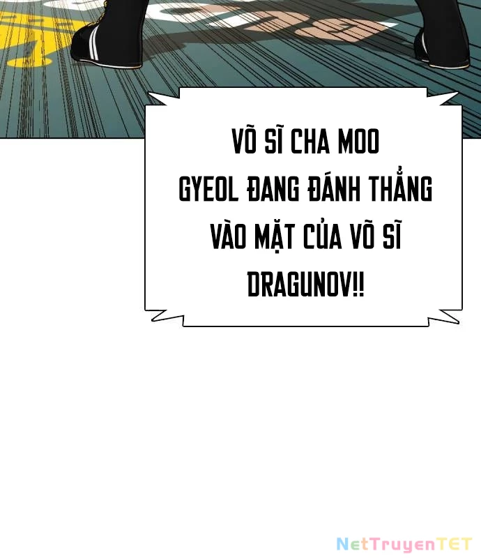 Loser Giỏi Võ Chapter 102 - Trang 4