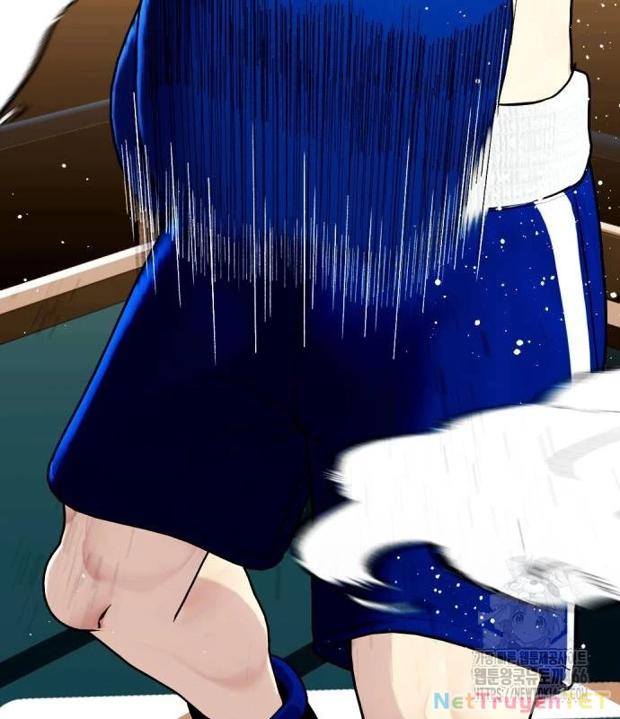 Loser Giỏi Võ Chapter 102 - Trang 4