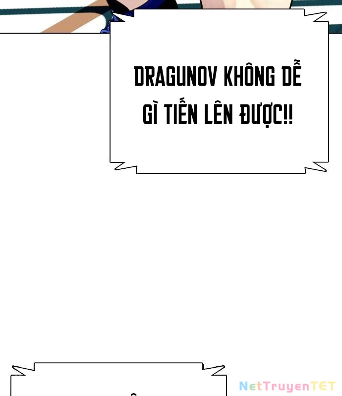 Loser Giỏi Võ Chapter 102 - Trang 4