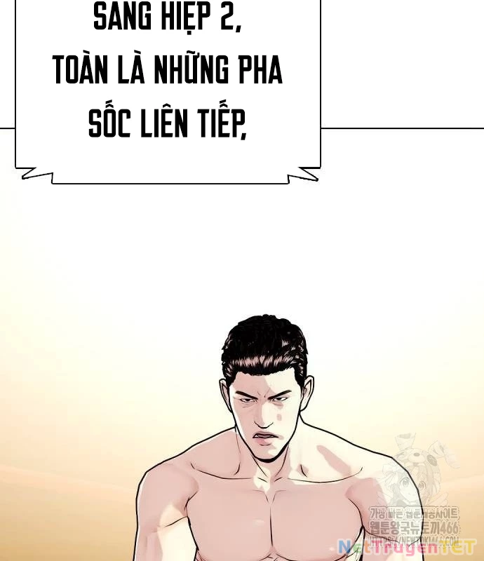 Loser Giỏi Võ Chapter 102 - Trang 4