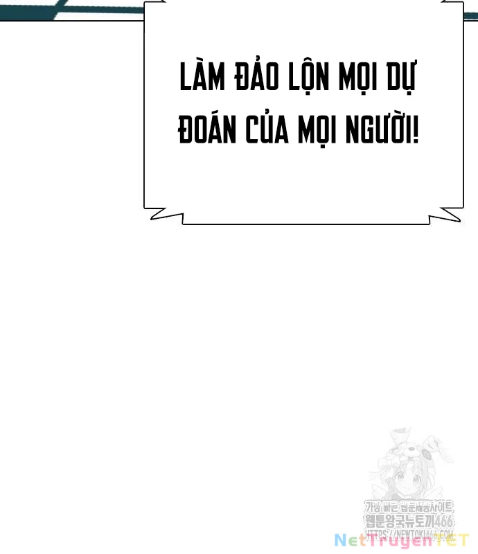 Loser Giỏi Võ Chapter 102 - Trang 4