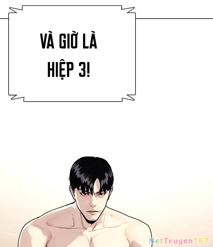 Loser Giỏi Võ Chapter 102 - Trang 4