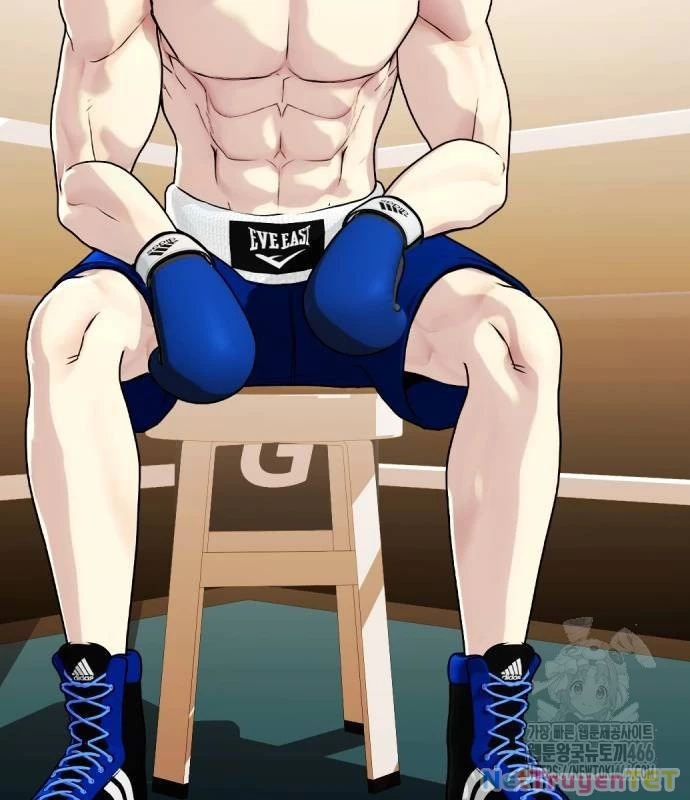 Loser Giỏi Võ Chapter 102 - Trang 4