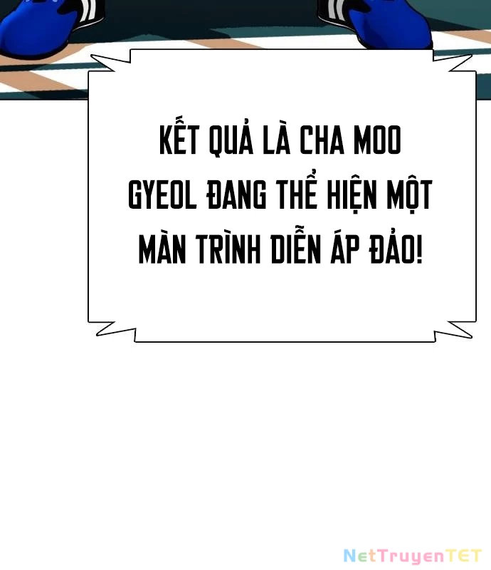Loser Giỏi Võ Chapter 102 - Trang 4
