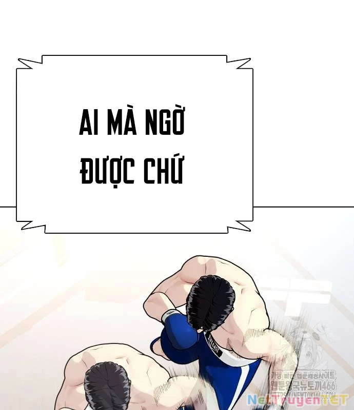 Loser Giỏi Võ Chapter 102 - Trang 4
