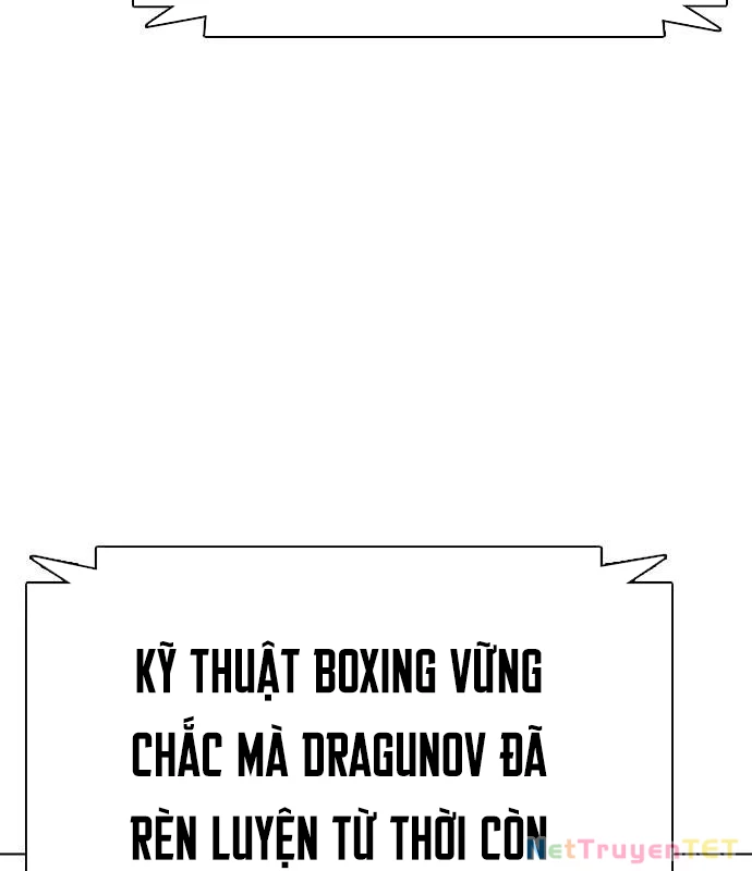 Loser Giỏi Võ Chapter 102 - Trang 4