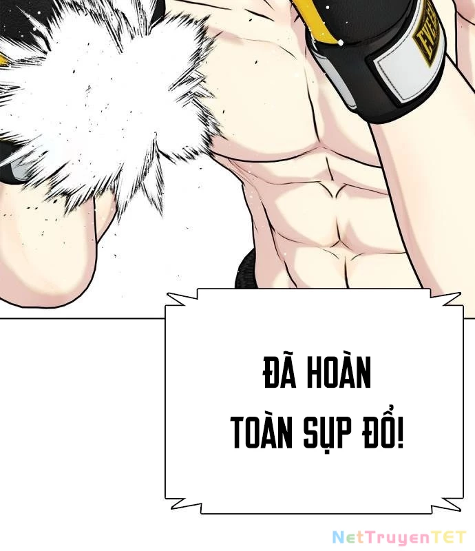 Loser Giỏi Võ Chapter 102 - Trang 4