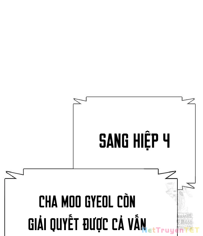 Loser Giỏi Võ Chapter 102 - Trang 4