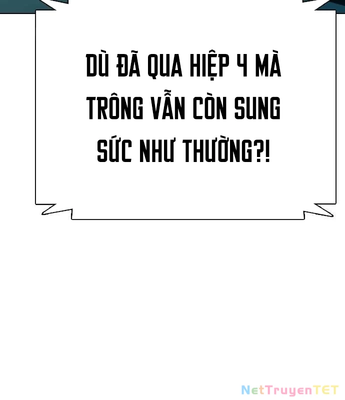Loser Giỏi Võ Chapter 102 - Trang 4