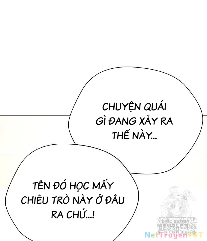 Loser Giỏi Võ Chapter 102 - Trang 4