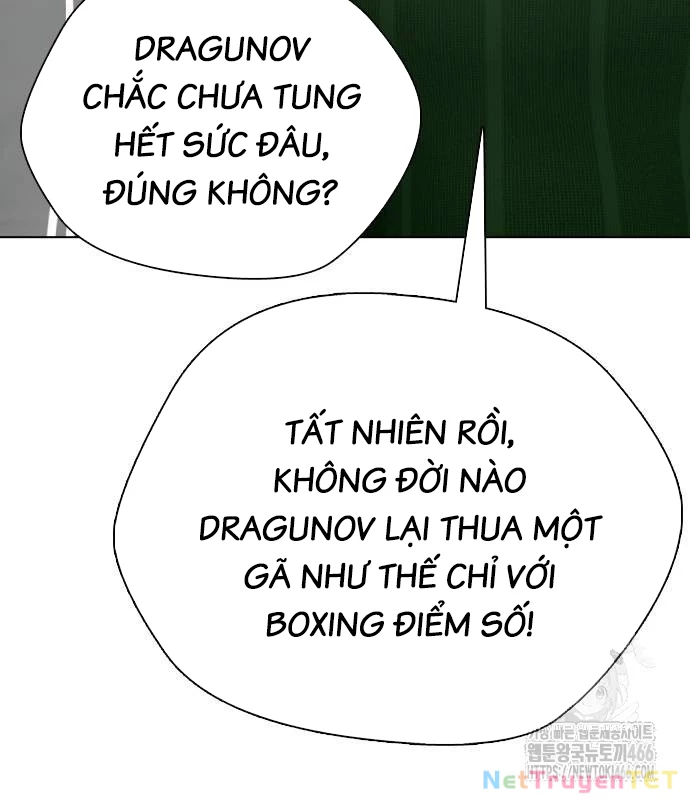 Loser Giỏi Võ Chapter 102 - Trang 4