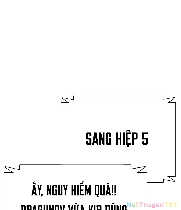 Loser Giỏi Võ Chapter 102 - Trang 4
