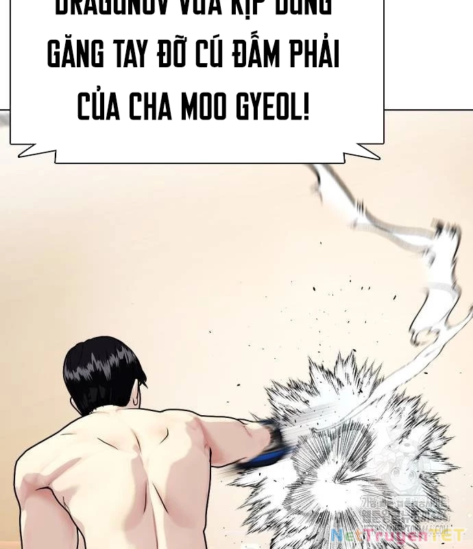 Loser Giỏi Võ Chapter 102 - Trang 4