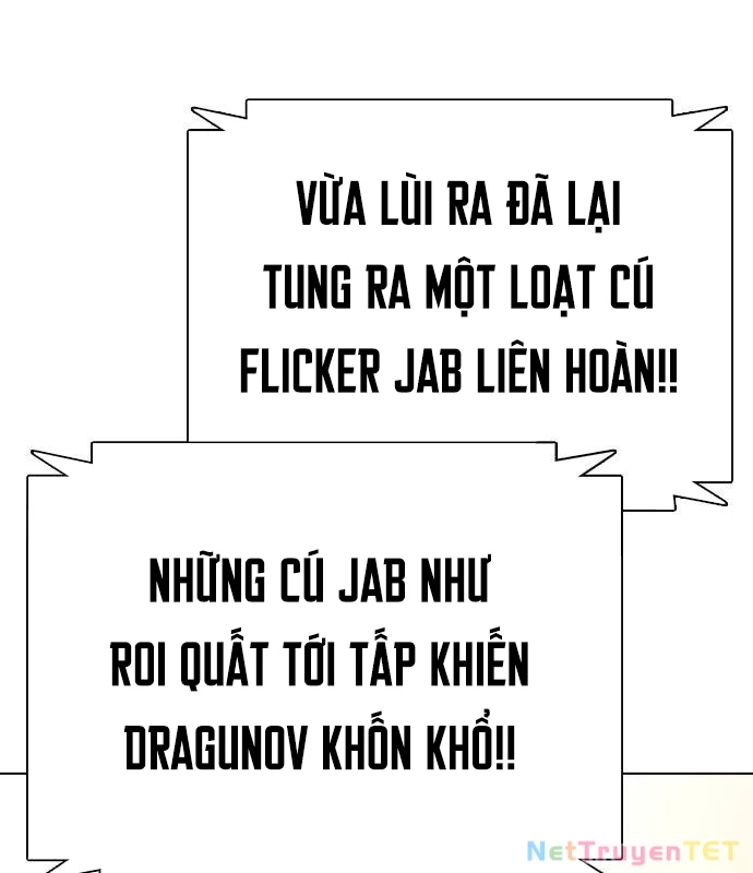 Loser Giỏi Võ Chapter 102 - Trang 4