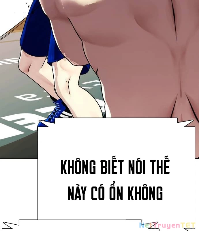 Loser Giỏi Võ Chapter 102 - Trang 4