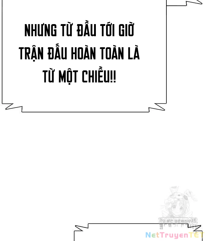 Loser Giỏi Võ Chapter 102 - Trang 4