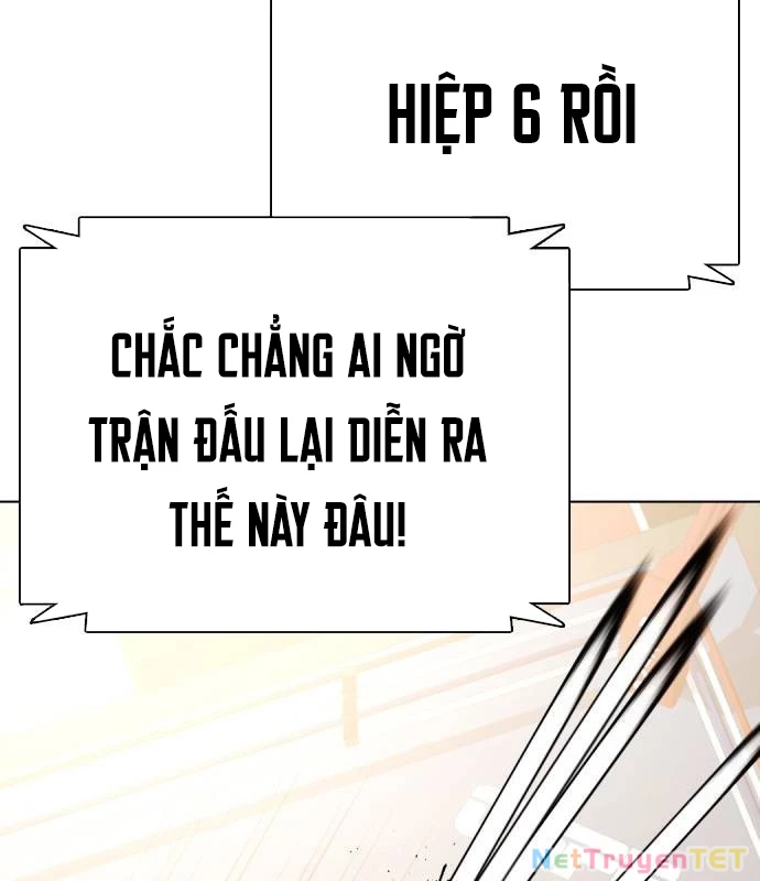 Loser Giỏi Võ Chapter 102 - Trang 4