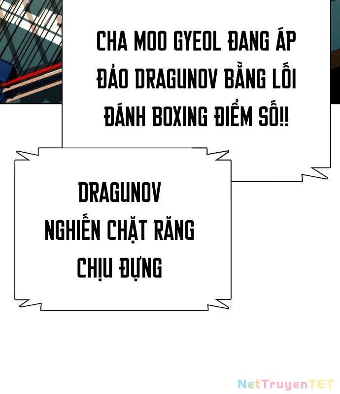 Loser Giỏi Võ Chapter 102 - Trang 4