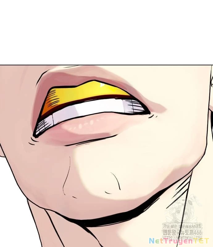 Loser Giỏi Võ Chapter 102 - Trang 4