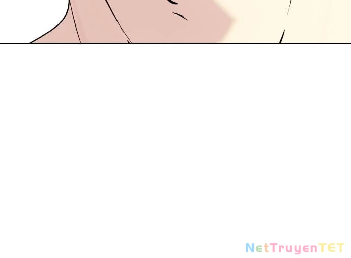 Loser Giỏi Võ Chapter 102 - Trang 4