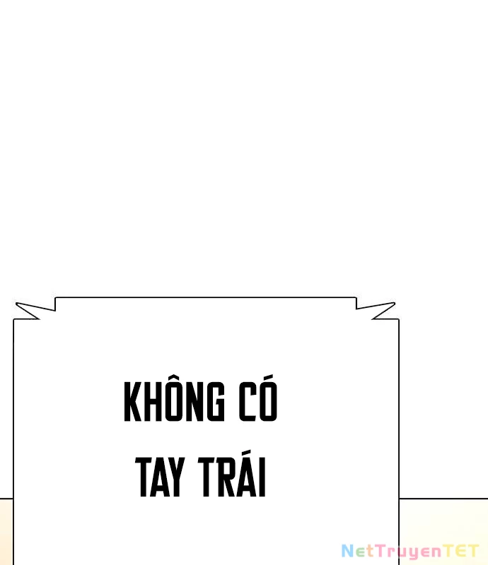 Loser Giỏi Võ Chapter 102 - Trang 4