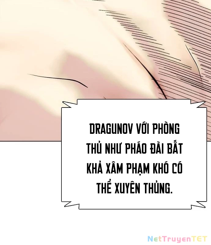 Loser Giỏi Võ Chapter 102 - Trang 4