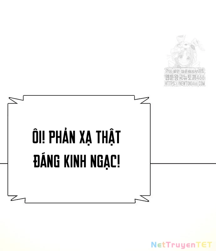 Loser Giỏi Võ Chapter 102 - Trang 4
