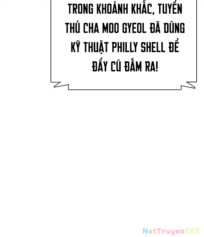 Loser Giỏi Võ Chapter 102 - Trang 4