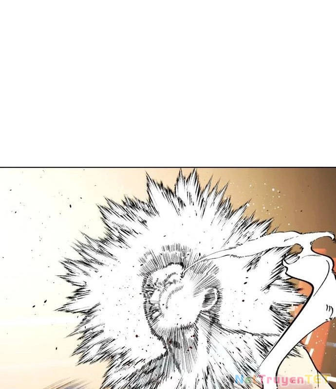 Loser Giỏi Võ Chapter 102 - Trang 4