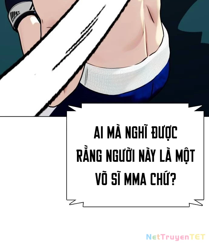 Loser Giỏi Võ Chapter 102 - Trang 4