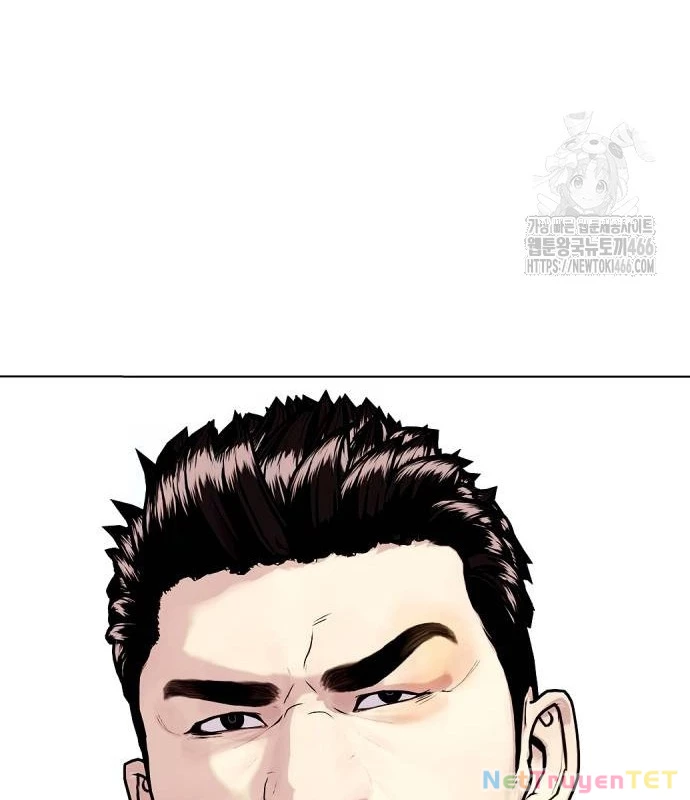 Loser Giỏi Võ Chapter 102 - Trang 4