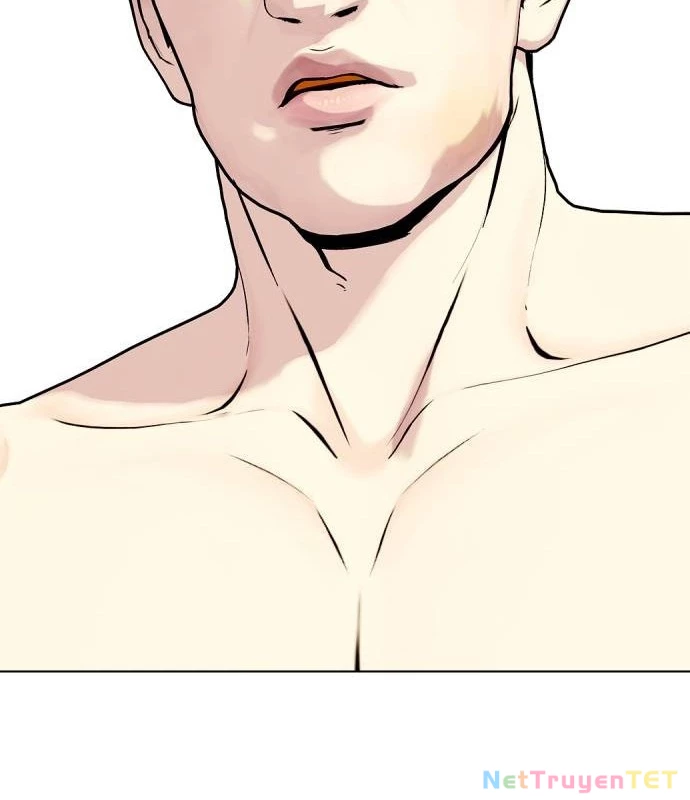 Loser Giỏi Võ Chapter 102 - Trang 4