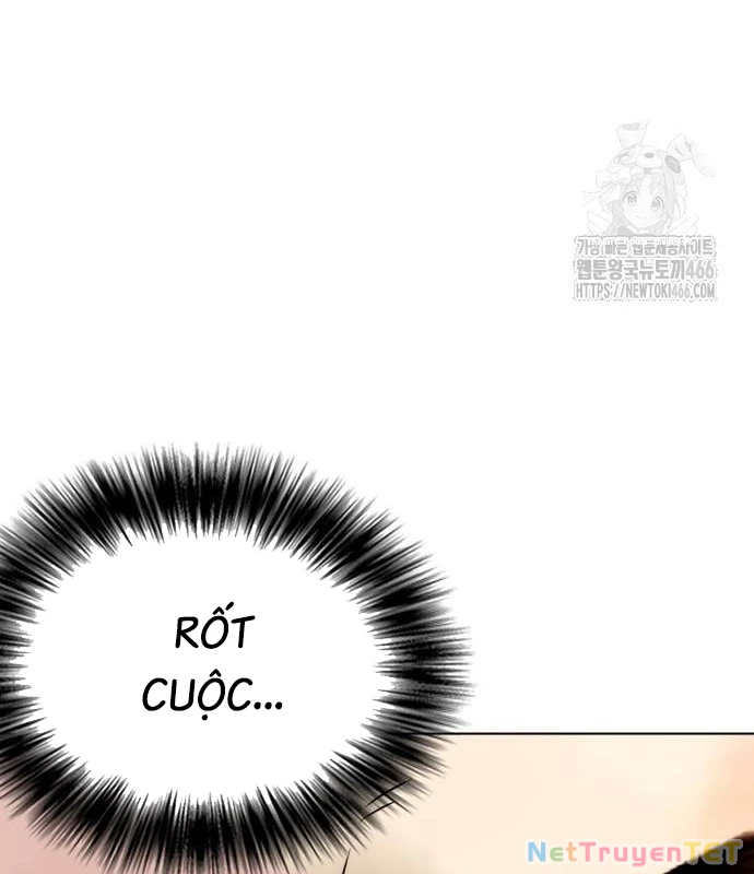 Loser Giỏi Võ Chapter 102 - Trang 4