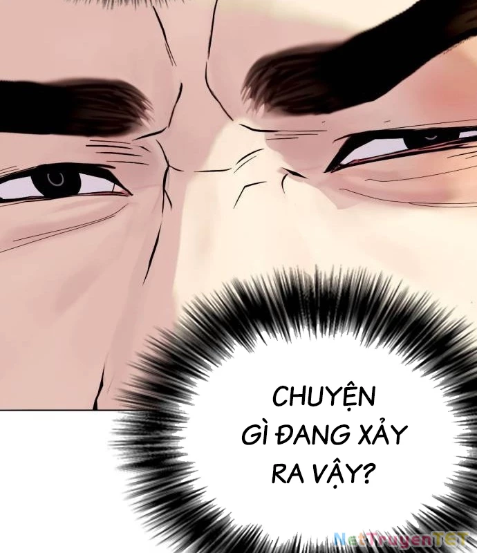 Loser Giỏi Võ Chapter 102 - Trang 4