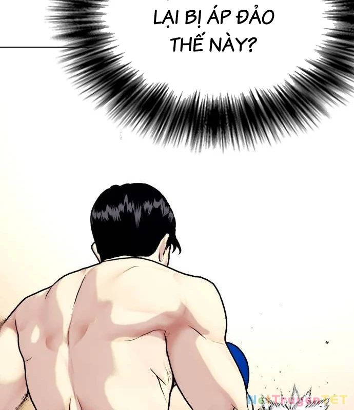 Loser Giỏi Võ Chapter 102 - Trang 4