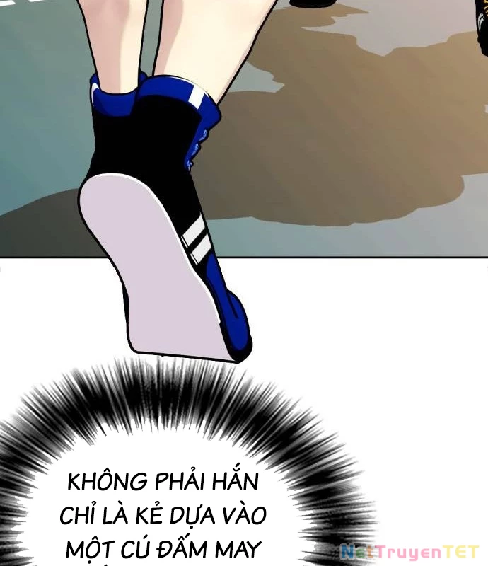 Loser Giỏi Võ Chapter 102 - Trang 4