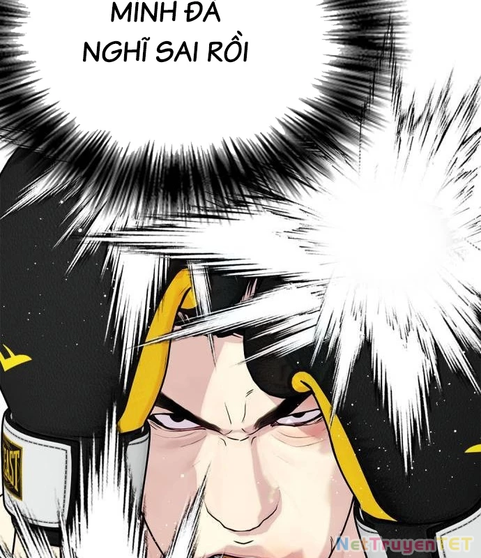 Loser Giỏi Võ Chapter 102 - Trang 4