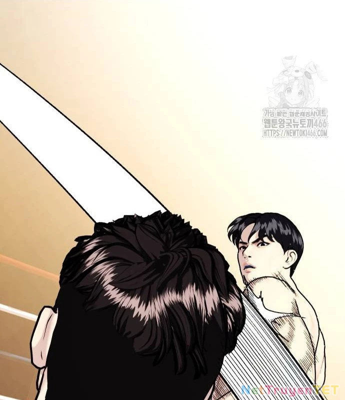 Loser Giỏi Võ Chapter 102 - Trang 4