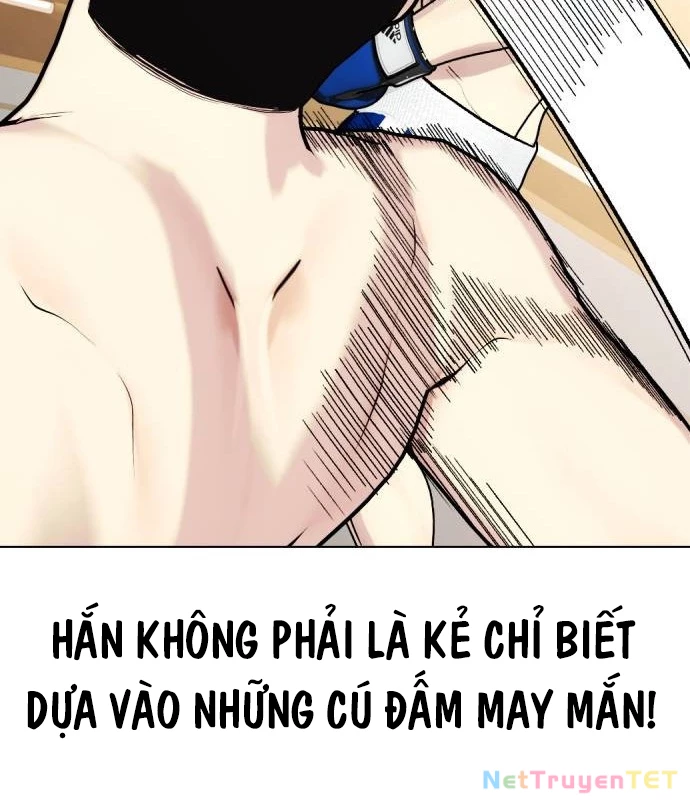 Loser Giỏi Võ Chapter 102 - Trang 4