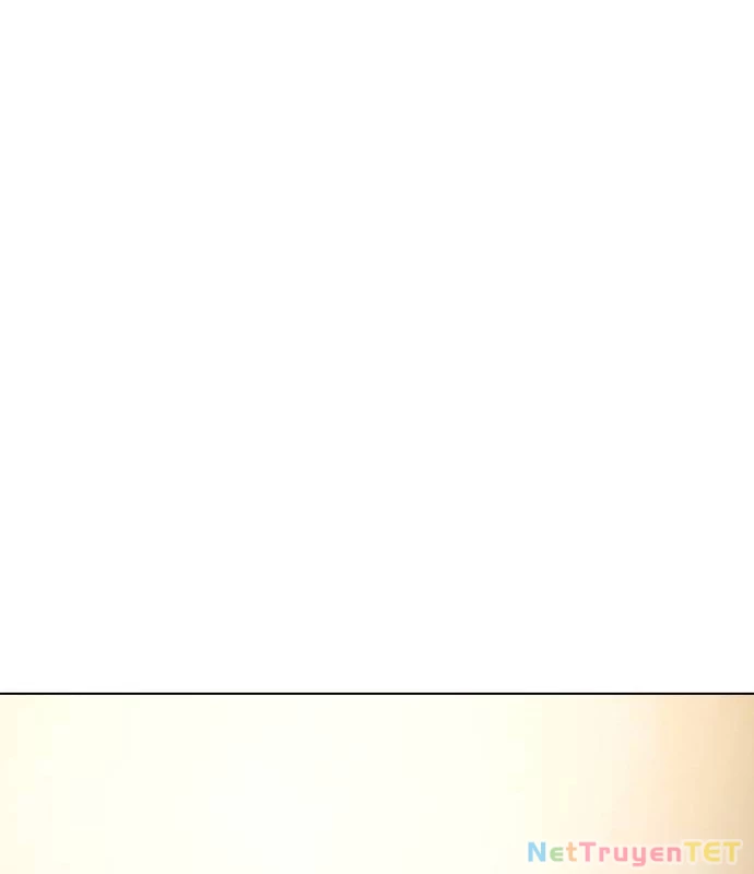Loser Giỏi Võ Chapter 102 - Trang 4