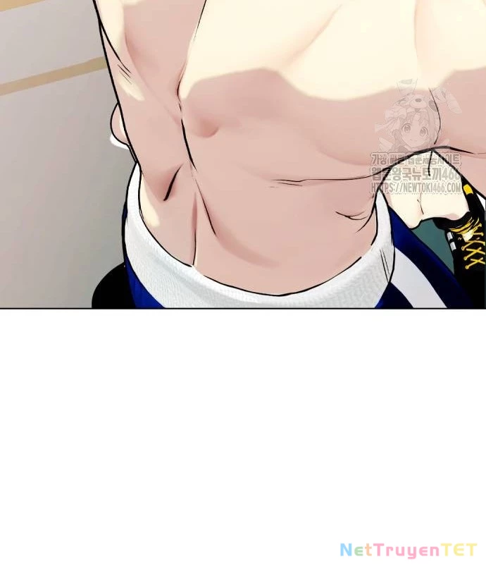 Loser Giỏi Võ Chapter 102 - Trang 4