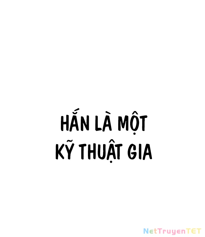 Loser Giỏi Võ Chapter 102 - Trang 4