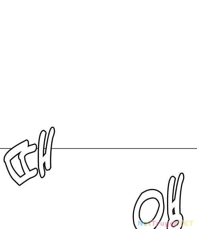 Loser Giỏi Võ Chapter 102 - Trang 4