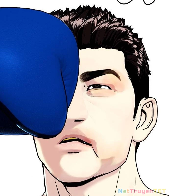 Loser Giỏi Võ Chapter 102 - Trang 4
